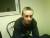 lui c le plus simplay de la boite